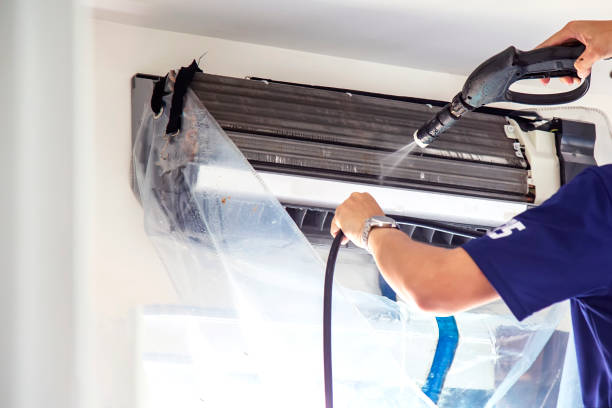 Best Air Duct Cleaning Near Me  in Old Saybrook Center, CT