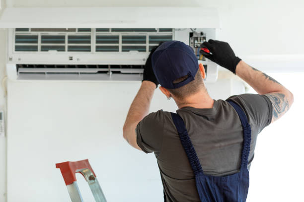 Best Best Air Duct Cleaning Near Me  in Old Saybrook Center, CT
