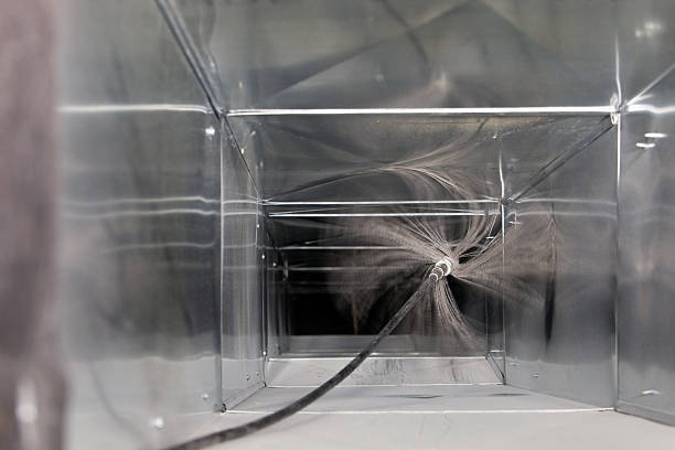 Best Best Air Duct Cleaning Company  in Old Saybrook Center, CT
