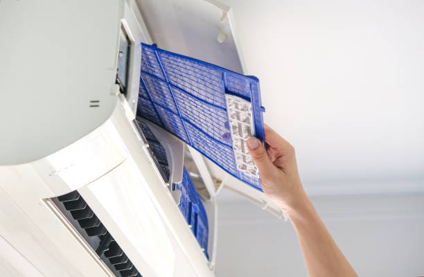 Best Duct Cleaning for Offices  in Old Saybrook Center, CT