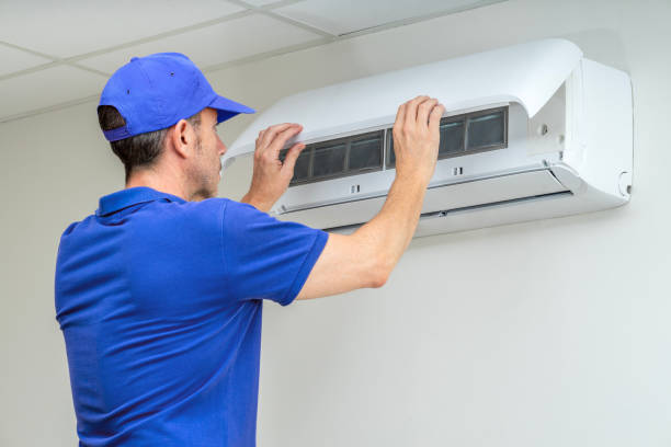  Old Saybrook Center, CT Airduct Cleaning Pros