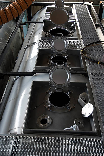 Best HVAC Duct Inspection Services  in Old Saybrook Center, CT